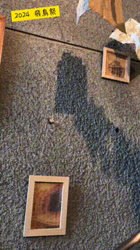 OCカメラサムネイル画像