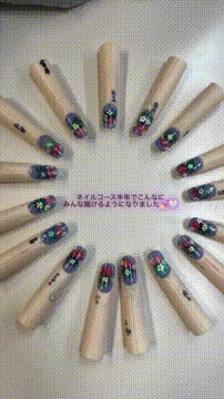 OCカメラサムネイル画像