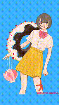 OCカメラサムネイル画像