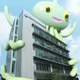 キャラを制作して実写合成してみよう！の詳細