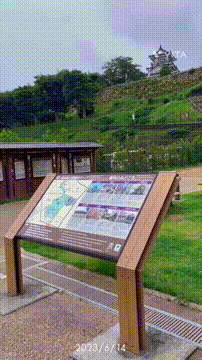 OCカメラサムネイル画像