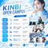 専門学校金沢美専 KINBI OPENCAMPUS3
