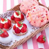 おいしいところどり！洋・和・パンぜんぶスペシャルデーの詳細