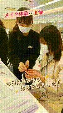 OCカメラサムネイル画像