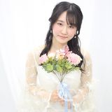 ブライダルスペシャル！の詳細