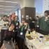 東京有明医療大学 大学祭【有明医療祭り2025】4