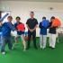 中央スポーツ医療専門学校 ～クリスマススペシャル～　プレゼント付き2