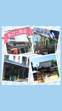 OCカメラサムネイル画像