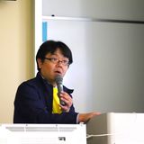 【ランチ付き】8/9（日）心理学科：オープンキャンパスの詳細