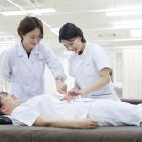 【鍼灸マッサージ】個別・ナイトオープンキャンパス☆の詳細