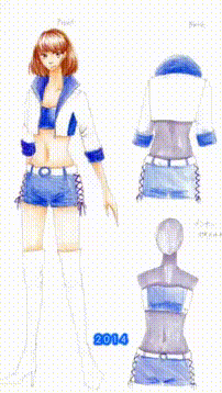 OCカメラサムネイル画像