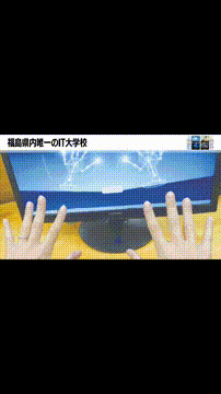 OCカメラサムネイル画像