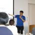 大阪常磐会大学 8/3（日）GRAND OPEN CAMPUS2