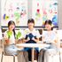 駒沢女子短期大学 オープンキャンパス20263