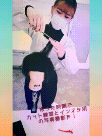 OCカメラサムネイル画像