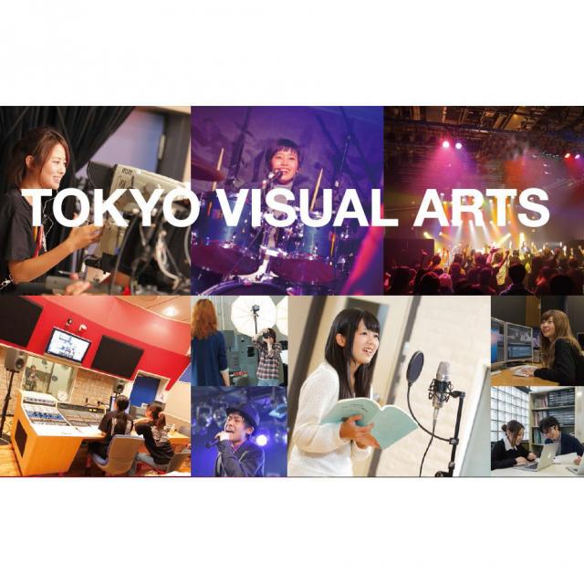 ☆体験授業☆マスコミ・映像学科