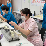 ☆わくわくフェスタ＠松下記念病院☆の詳細