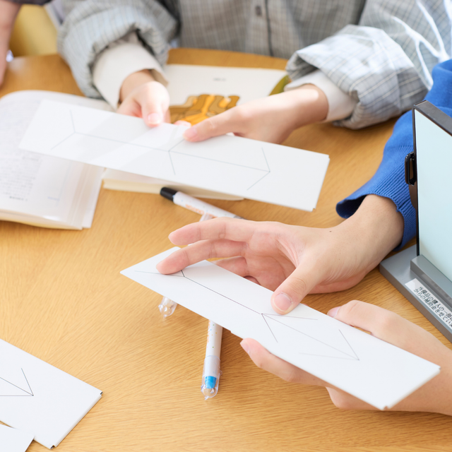 新潟医療福祉カレッジ 【心理科】専門学校で気軽に心理学を学ぶ！3