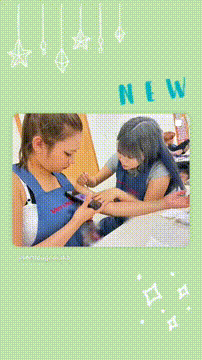 OCカメラサムネイル画像