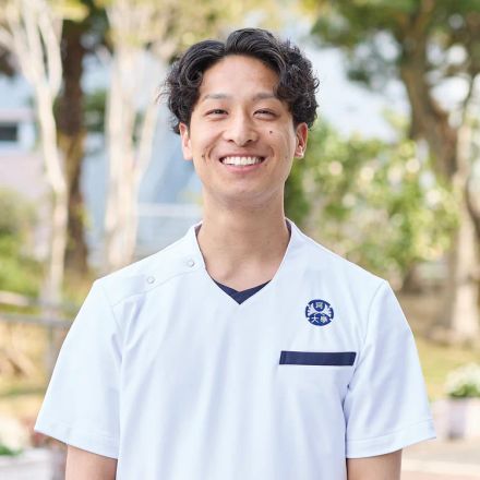在校生レポート画像