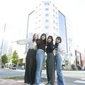 専門学校北海道リハビリテーション大学校 【作業療法学科】注意機能のはたらきを体験！