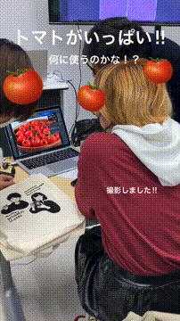 OCカメラサムネイル画像