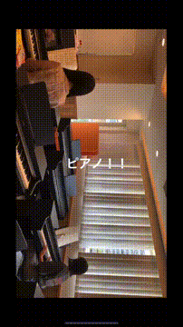 OCカメラサムネイル画像