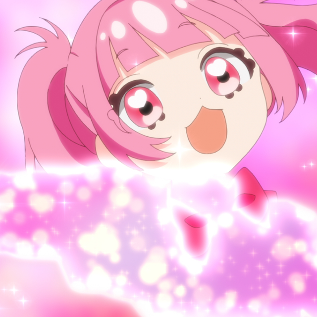 専門学校デジタルアーツ東京 【アニメ学科】実践的な授業と抜群の進路サポートで即戦力に！4