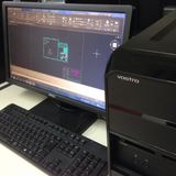 体験イベント！「建築ＣＡＤ体験」の詳細