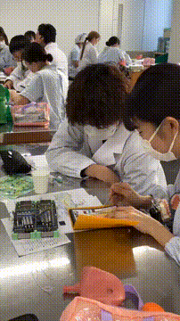 OCカメラサムネイル画像