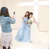 夏休みのオープンキャンパス☆彡の詳細