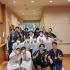 ＩＧＬ医療福祉専門学校 【歯科・介護・鍼灸・柔整】11/3（月・祝）IGLフェス！3