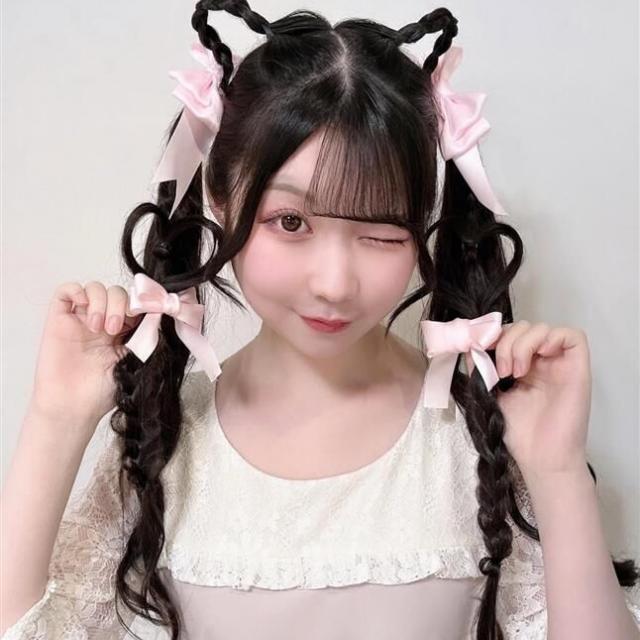 東京ビューティーアート専門学校 CANMAKE TOKYOコラボ！パーソナルカラーイベント！3