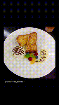 OCカメラサムネイル画像