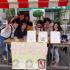 湘央医学技術専門学校 学園祭☆第38回湘央祭2