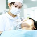 【歯学部】「面倒見の良さ」の理由を公開！学生サポート体験／奥羽大学