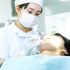奥羽大学 【歯学部】「面倒見の良さ」の理由を公開！学生サポート体験1