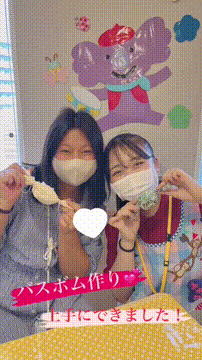 OCカメラサムネイル画像