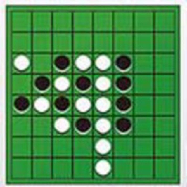 大阪情報コンピュータ専門学校 高校1・2年生限定！ゲームプログラム入門講座2