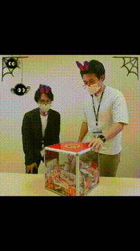 OCカメラサムネイル画像