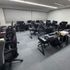 専門学校アートカレッジ神戸 オープンカレッジ（Eスポーツ）4