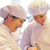 栄養士・管理栄養士を目指す人におすすめ!栄養士科限定見学会!の詳細