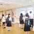 近森病院附属看護学校 いのちを救え、救急ナースミッション！4