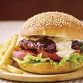 辻調理師専門学校 2026夏！肉フェス開催！～全ブース食べつくせ！～