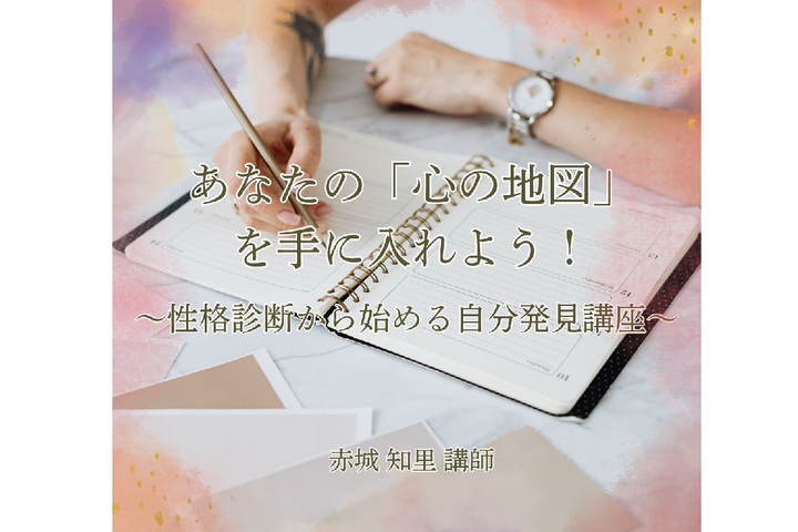 サブ画像