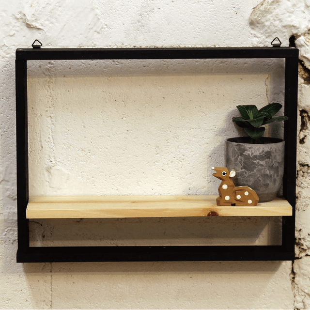 大阪総合デザイン専門学校 インテリア雑貨を作ってみよう！1