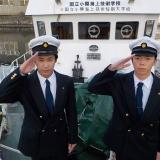 第６回 オープンキャンパス（ＷＥＢ型）の詳細