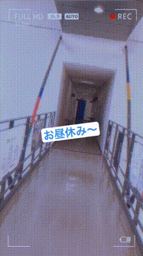 OCカメラサムネイル画像