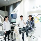 体験型オープンキャンパス2025の詳細