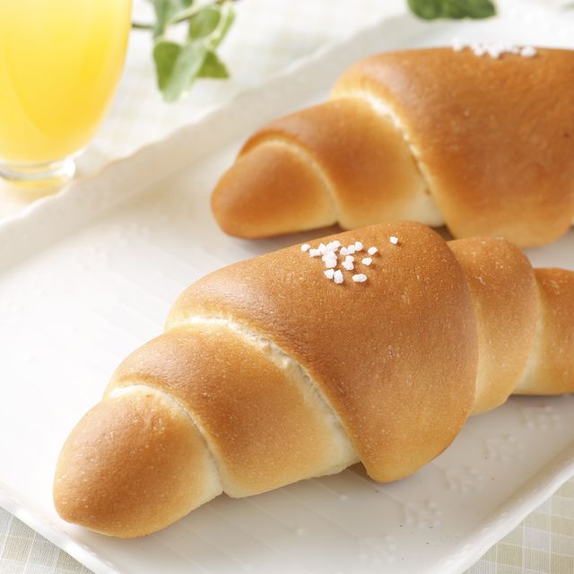 東京製菓学校 ８月のじっくり体験DAY！【パンコース】2